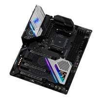 Load image into Gallery viewer, SRock X570 Taichi AMD AM4 ATX Motherboard