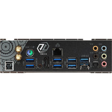 Load image into Gallery viewer, SRock X570 Taichi AMD AM4 ATX Motherboard