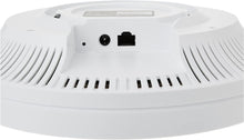 Load image into Gallery viewer, Omada WiFi 6 AX5400 Wireless 2.5G Ceiling Mount Access Point