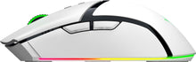 Load image into Gallery viewer, Razer Cobra Pro Lightweight ChromaRGB Wireless Gaming Mouse/White