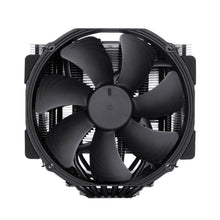 Load image into Gallery viewer, CPU Fans & Heatsinks