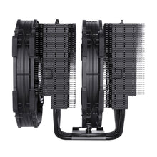 Load image into Gallery viewer, CPU Fans & Heatsinks