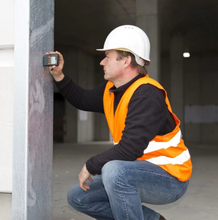 Load image into Gallery viewer, PERMASCOPE MP0R