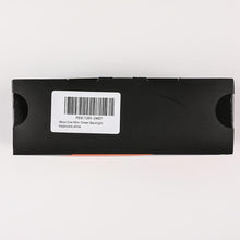 Load image into Gallery viewer, Green Backlight Keyboard for Xbox One/ Black