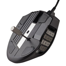 Load image into Gallery viewer, Corsair SCIMITAR RGB ELITE Gaming Mouse