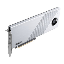 Load image into Gallery viewer, ASUS HYPER M.2 X16 Gen 4 Card