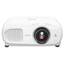 Load image into Gallery viewer, Epson Home Cinema 3800 4K UHD 3LCD Projector w/ HDR