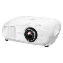 Load image into Gallery viewer, Epson Home Cinema 3800 4K UHD 3LCD Projector w/ HDR