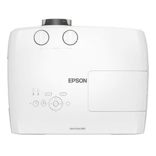 Load image into Gallery viewer, Epson Home Cinema 3800 4K UHD 3LCD Projector w/ HDR
