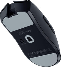 Load image into Gallery viewer, Razer Viper V3 Pro Ultra-Lightweight Wireless Gaming Mouse/Black