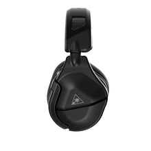 Load image into Gallery viewer, Black/Turtle Beach Stealth 600 Gen 2 MAX Wireless Multiplatform Amplified Gaming Headset