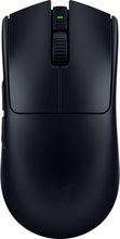 Load image into Gallery viewer, Razer Viper V3 Pro Ultra-Lightweight Wireless Gaming Mouse/Black
