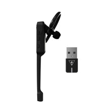 Load image into Gallery viewer, Wireless Gaming Chat Communicator for PS5, PS4, iOS, Android, Windows 10 & 11 PCs, & Bluetooth Mobile Devices with Noise - Cancelling Mic