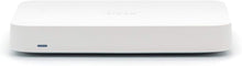 Load image into Gallery viewer, Ethernet Router Firewall/GX20-HW-US