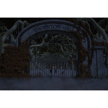 Load image into Gallery viewer, Nancy Drew/Ghost of Thornton Hall/PC/Mac