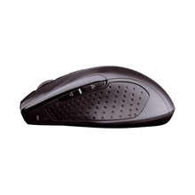 Load image into Gallery viewer, Cherry MW 3000 Wireless Mouse/Black