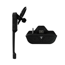 Load image into Gallery viewer, Wireless Gaming Chat Communicator for Xbox Series X/ S, Xbox One, iOS, Android, Windows 10 & 11 PCs, & Bluetooth Mobile Devices with Noise - Cancelling Mic