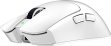 Load image into Gallery viewer, Razer Viper V3 Pro Ultra-Lightweight Wireless Gaming Mouse/White