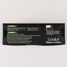 Load image into Gallery viewer, Green Backlight Keyboard for Xbox One/ White