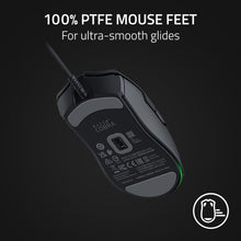 Load image into Gallery viewer, Razer Cobra Gaming Mouse/Black