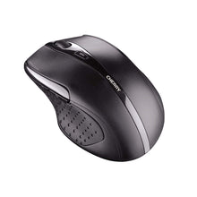 Load image into Gallery viewer, Cherry MW 3000 Wireless Mouse/Black