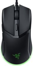 Load image into Gallery viewer, Razer Cobra Gaming Mouse/Black