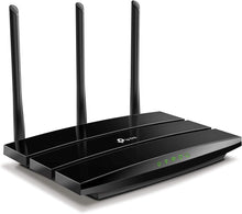 Load image into Gallery viewer, Smart WiFi Router (Archer A8) -High Speed MU-MIMO Wireless Router