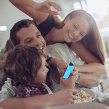 Load image into Gallery viewer, Glowlue/Silicone Protective Case Compatiable for NVIDIA Shield TV Pro/4K HDR Remote Controller