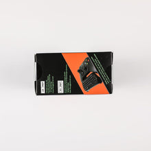 Load image into Gallery viewer, Green Backlight Keyboard for Xbox One/ Black