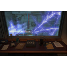 Load image into Gallery viewer, Nancy Drew/The Deadly Device