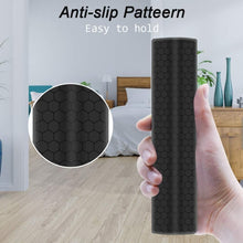 Load image into Gallery viewer, Black/Silicone Protective Case Compatiable for NVIDIA Shield TV Pro/4K HDR Remote Controller