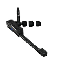 Load image into Gallery viewer, Wireless Gaming Chat Communicator for PS5, PS4, iOS, Android, Windows 10 & 11 PCs, & Bluetooth Mobile Devices with Noise - Cancelling Mic