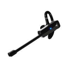 Load image into Gallery viewer, Wireless Gaming Chat Communicator for PS5, PS4, iOS, Android, Windows 10 & 11 PCs, & Bluetooth Mobile Devices with Noise - Cancelling Mic