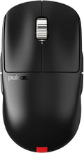 Load image into Gallery viewer, Pulsar Gaming Gears - X2A ES Wireless Gaming Mouse/Black