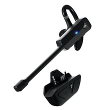 Load image into Gallery viewer, Wireless Gaming Chat Communicator for Xbox Series X/ S, Xbox One, iOS, Android, Windows 10 & 11 PCs, & Bluetooth Mobile Devices with Noise - Cancelling Mic