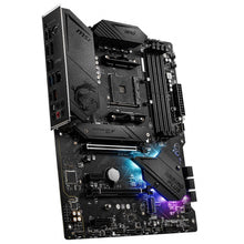 Load image into Gallery viewer, MSI B550 MPG Gaming Plus AMD AM4 ATX Motherboard