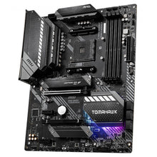 Load image into Gallery viewer, MSI B550 MAG Tomahawk AMD AM4 ATX Motherboard
