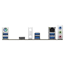 Load image into Gallery viewer, ASRock B550 Phantom Gaming 4 AMD AM4 ATX Motherboard