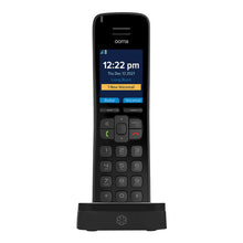 Load image into Gallery viewer, Ooma HD3 Cordless Phone