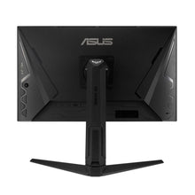 Load image into Gallery viewer, ASUS VG27AQL1A 27" 2K QHD (2560 x 1440) 170Hz Gaming Monitor Platinum