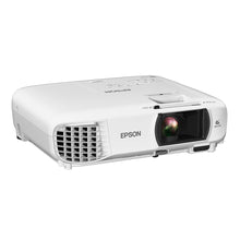 Load image into Gallery viewer, Epson Home Cinema 1080 3LCD 1080p Projector