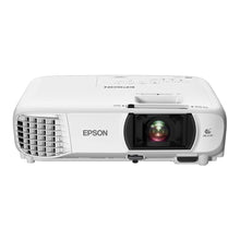 Load image into Gallery viewer, Epson Home Cinema 1080 3LCD 1080p Projector