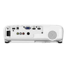 Load image into Gallery viewer, Epson Home Cinema 1080 3LCD 1080p Projector