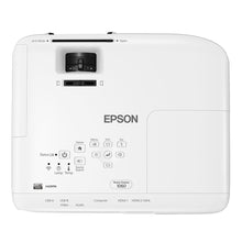 Load image into Gallery viewer, Epson Home Cinema 1080 3LCD 1080p Projector