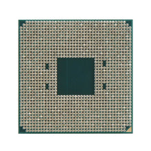 Load image into Gallery viewer, AMD Ryzen 9 5900X Vermeer 3.7GHz 12-Core AM4 Boxed Processor - Heatsink Not Included