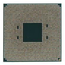 Load image into Gallery viewer, AMD Ryzen 7 5800X Vermeer 3.8GHz 8-Core AM4 Boxed Processor - Heatsink Not Included