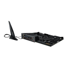 Load image into Gallery viewer, ASUS X570 ROG Crosshair VIII Dark Hero AMD AM4 ATX Motherboard