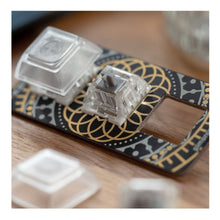 Load image into Gallery viewer, Pimoroni KEYBOW KIT (3-KEY)