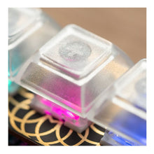 Load image into Gallery viewer, Pimoroni KEYBOW KIT (3-KEY)