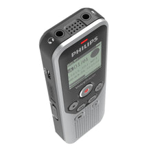 Load image into Gallery viewer, Philips VoiceTracer 1250